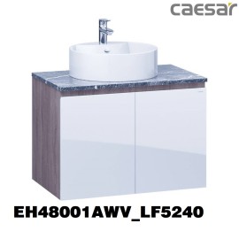 lavabo-va-tu-treo-lavabo-caesar-eh48001awv-lf5240
