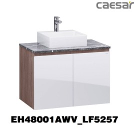 lavabo-va-tu-treo-lavabo-caesar-eh48001awv-lf5257