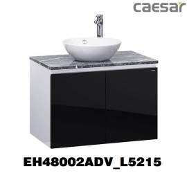lavabo-va-tu-treo-lavabo-caesar-eh48002adv-l5215