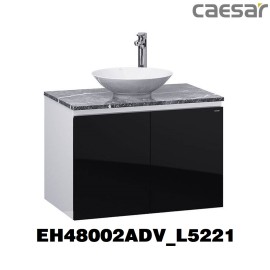 lavabo-va-tu-treo-lavabo-caesar-eh48002adv-l5221