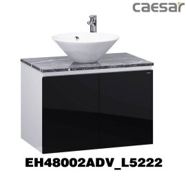lavabo-va-tu-treo-lavabo-caesar-eh48002adv-l5222