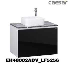 lavabo-va-tu-treo-lavabo-caesar-eh48002adv-lf5256