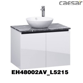 lavabo-va-tu-treo-lavabo-caesar-eh48002av-l5215