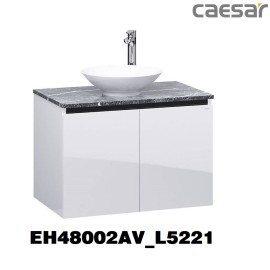 lavabo-va-tu-treo-lavabo-caesar-eh48002av-l5221