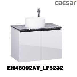 lavabo-va-tu-treo-lavabo-caesar-eh48002av-lf5232