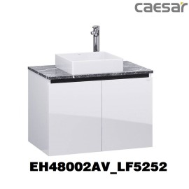 lavabo-va-tu-treo-lavabo-caesar-eh48002av-lf5252
