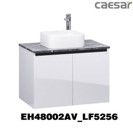 lavabo-va-tu-treo-lavabo-caesar-eh48002av-lf5256