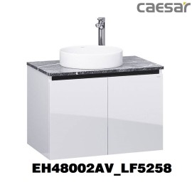 lavabo-va-tu-treo-lavabo-caesar-eh48002av-lf5258