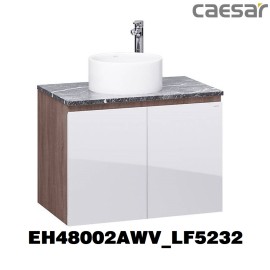 lavabo-va-tu-treo-lavabo-caesar-eh48002awv-lf5232