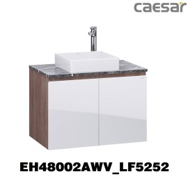lavabo-va-tu-treo-lavabo-caesar-eh48002awv-lf5252