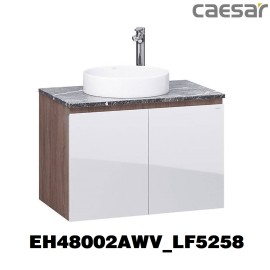 lavabo-va-tu-treo-lavabo-caesar-eh48002awv-lf5258