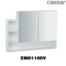 guong-soi-caesar-em01100v-14x100x75cm-