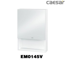 tu-guong-caesar-em0145v-15x45x64cm-
