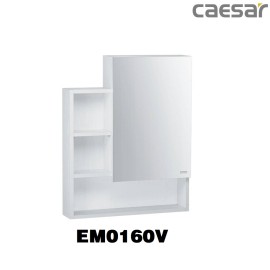 tu-guong-caesar-em0160v-14x60x75cm-