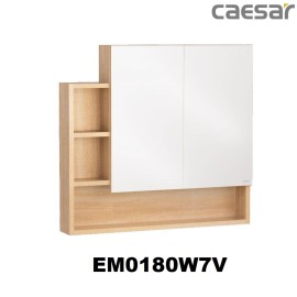 tu-guong-caesar-em0180w7v