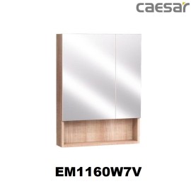 tu-guong-caesar-em1160w7v