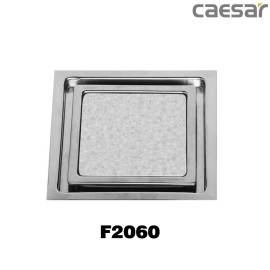pheu-thoat-san-caesar-f2060