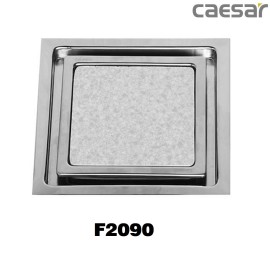 pheu-thoat-san-caesar-f2090