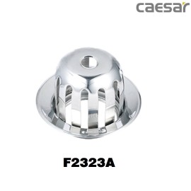 cau-chan-rac-caesar-f2323a