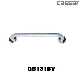 thanh-vin-cho-nguoi-khuyet-tat-caesar-gb131bv