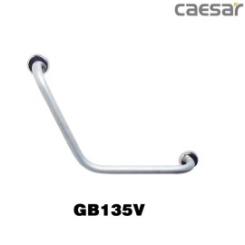 thanh-vin-cho-nguoi-khuyet-tat-caesar-gb135v