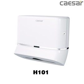 hop-dung-giay-rut-caesar-h101