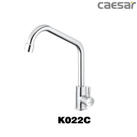 voi-rua-chen-lanh-caesar-k022c