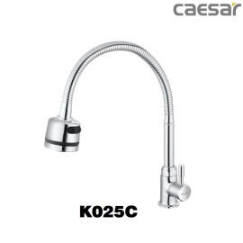 voi-rua-chen-lanh-caesar-k025c