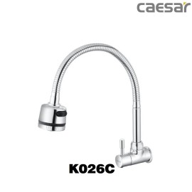 voi-rua-chen-lanh-am-tuong-caesar-k026c