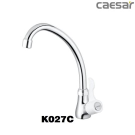 voi-rua-chen-lanh-caesar-k027c