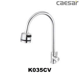 voi-rua-chen-lanh-caesar-k035cv