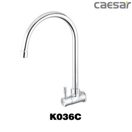 voi-rua-chen-lanh-am-tuong-caesar-k036c