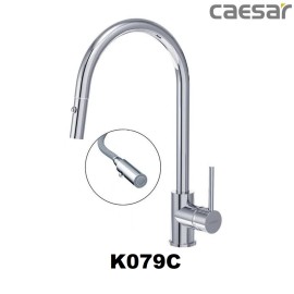 voi-rua-chen-caesar-k079c