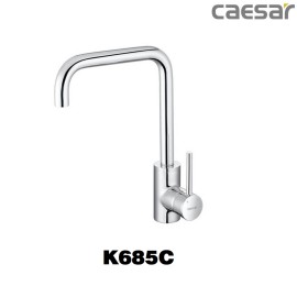 voi-rua-chen-nong-lanh-caesar-k685c