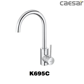 voi-rua-chen-nong-lanh-caesar-k695c