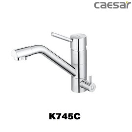 voi-rua-chen-nong-lanh-co-day-rut-caesar-k745c