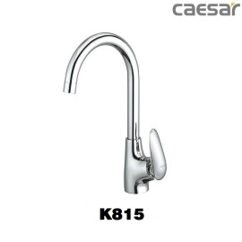 voi-rua-chen-nong-lanh-caesar-k815