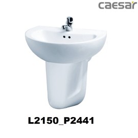 lavabo-treo-tuong-caesar-l2150_p2441