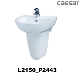 lavabo-treo-tuong-caesar-l2150_p2443