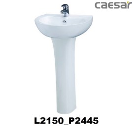 lavabo-treo-tuong-caesar-l2150_p2445