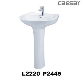 lavabo-treo-tuong-caesar-l2220_p2445