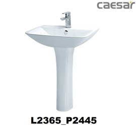 lavabo-treo-tuong-caesar-l2365_p2445