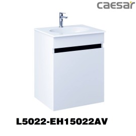 lavabo-va-tu-treo-lavabo-caesar-l5022-eh15022av