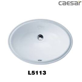 lavabo-am-ban-caesar-l5113