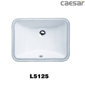 lavabo-am-ban-caesar-l5125