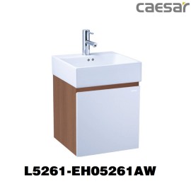 lavabo-va-tu-treo-lavabo-caesar-l5261-eh05261aw