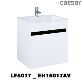 lavabo-va-tu-treo-lavabo-caesar-lf5017-eh15017av