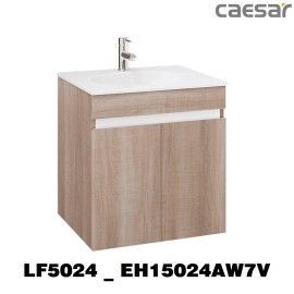 lavabo-va-tu-treo-lavabo-caesar-lf5024-eh15024aw7v