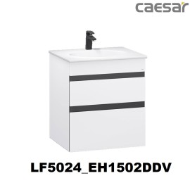 bo-tu-chau-lavabo-caesar-lf5024-eh1502ddv