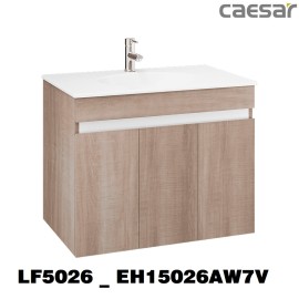 lavabo-va-tu-treo-lavabo-caesar-lf5026-eh15026aw7v